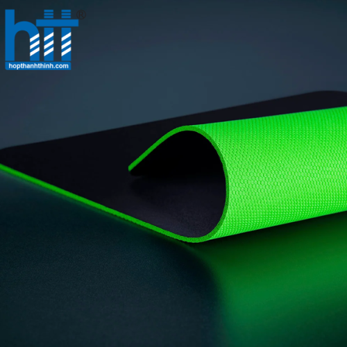chuột Razer Gigantus v2 - 3XL-1 (1).png