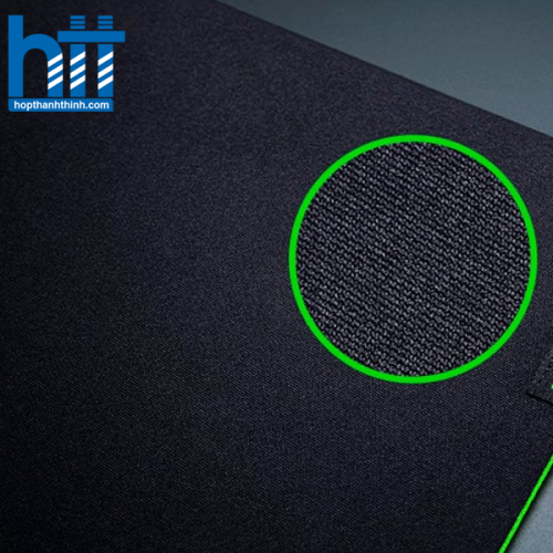 chuột Razer Gigantus v2 - 3XL-2.png