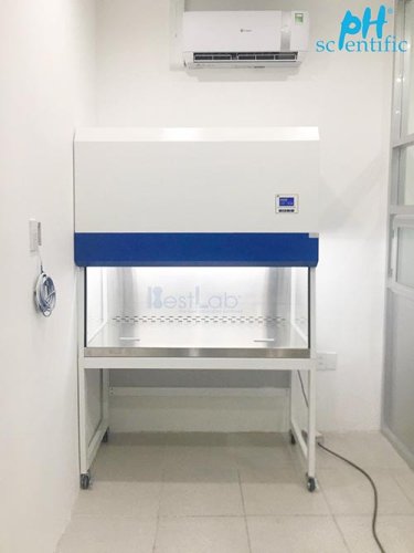 tu-thao-tac-PCR-phong-thi-nghiem (2).jpg