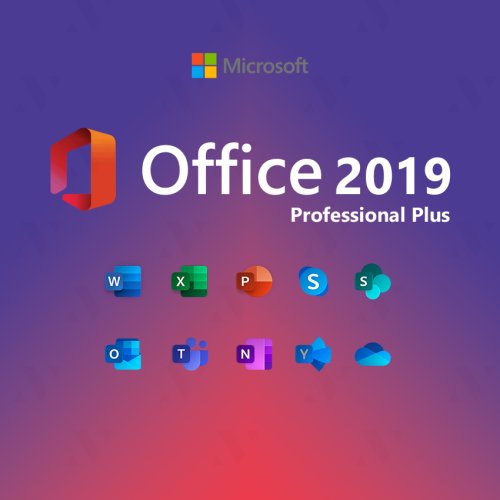 office.jpg