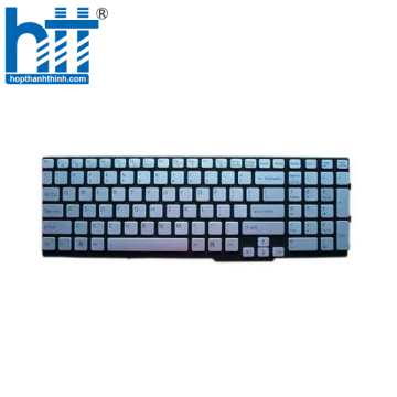 thumb_17160012267793_ban-phim-laptop-sony-svs-15.png