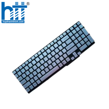 thumb_17160016313411_ban-phim-laptop-sony-svs-15-1.png