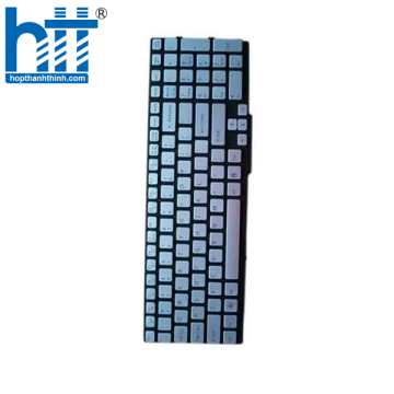 thumb_17160016317356_ban-phim-laptop-sony-svs-15-2.png