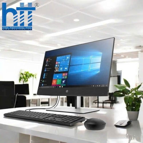 z6703302863926_aa060b849e5ed85e2e59adb3de5ca42a.jpg