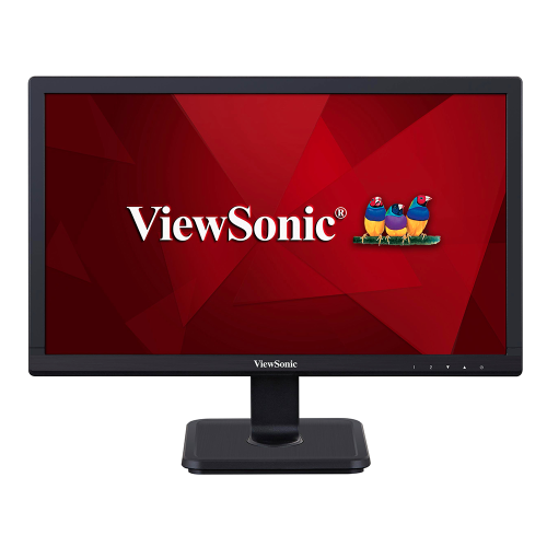 7.png