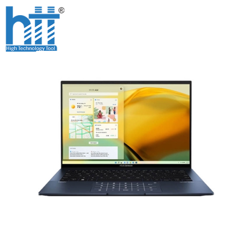 Laptop Asus ZenBook 14-1.png