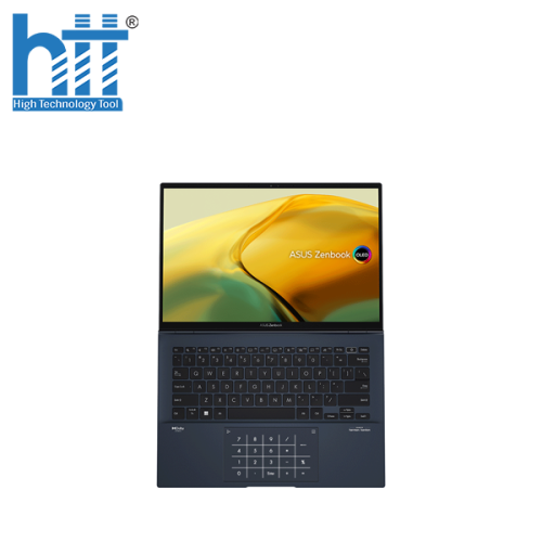 Laptop Asus ZenBook 14-3.png