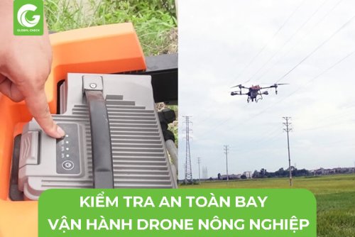 an-toan-bay-14.jpg