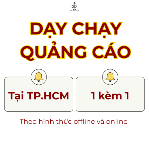 DỪNG LẠI VÀ ĐỌC BÀI VIẾT NÀY NẾU BẠN VẪN LÀM CONTENT THEO BẢN NĂNG.png