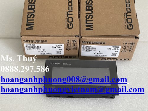 z5930896570918_a980d247cbeb9ac0e4190c642e6cf173.jpg