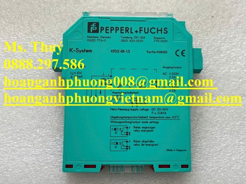z5965869094666_dca67df1fd5546e51d636b8024476b1b - Copy - Copy.jpg