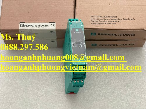 z5965869105227_c51663e352284984e6560228f794de83 - Copy - Copy.jpg
