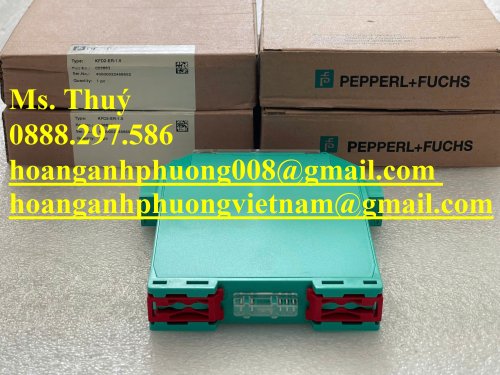 z5965869108893_bae3964cf3392f6382699516bf639dae - Copy - Copy.jpg