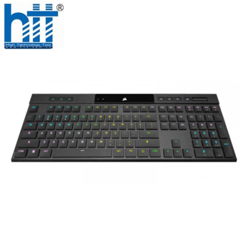 Bàn phím Corsair K100 AIR-BLK-MX ULP TCT-RGB (CH-913A01U-NA).png