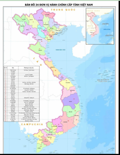Ban_do_34_tinh.png