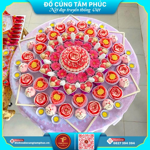 Mâm cúng căn cho bé trọn gói tại Cần Thơ. (2 of 7).jpg