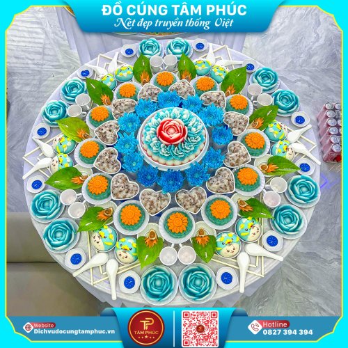 Mâm cúng căn cho bé trọn gói tại Cần Thơ. (4 of 7).jpg