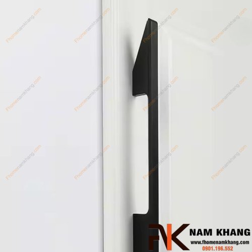 birthday-sale-tay-nam-cua-tu-khoa-cua-ban-le-cua-fhomenamkhang(3).jpg