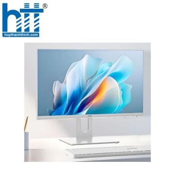 thumb_17500665743691_aio-aoc-a66-i7-hop-thanh-thinh.jpg