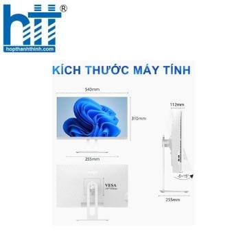 thumb_17500665969048_aio-aoc-a66-i7.04-hop-thanh-thinh.jpg