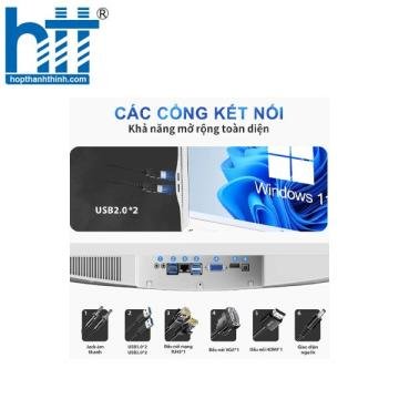 thumb_17500665969103_aio-aoc-a66-i7.03-hop-thanh-thinh.jpg