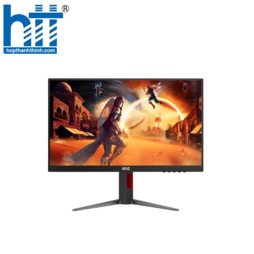 man-hinh-gaming-aoc-27g4.png