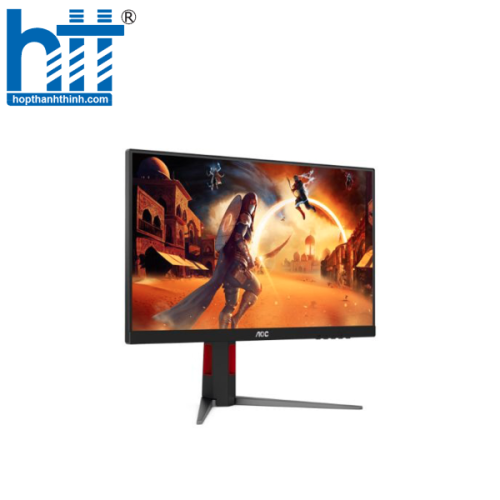 man-hinh-gaming-aoc-27g4-1.png