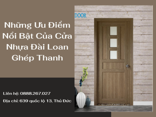 Thêm tiêu đề.png