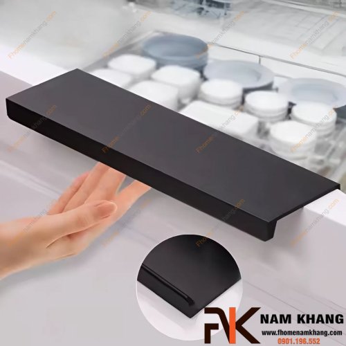 birthday-sale-tay-nam-cua-tu-khoa-cua-ban-le-cua-fhomenamkhang(2).jpg