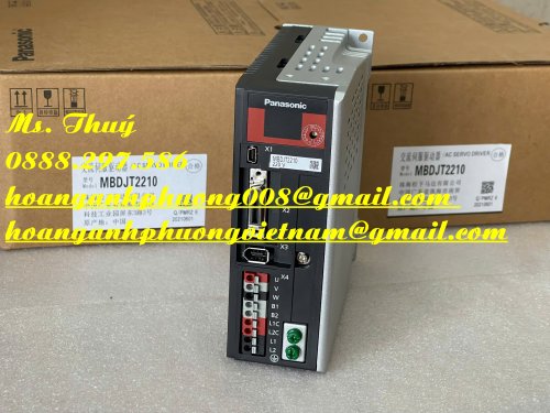 z6653878154632_c9c39fca48e41f12e667ac51ecdc6e7b.jpg