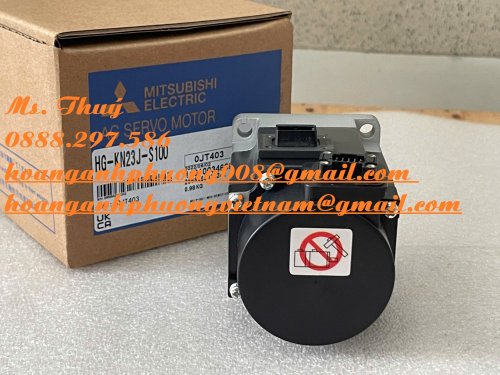 z6687195891419_925af3ba2b29e3d159d4efe79026f4c8.jpg