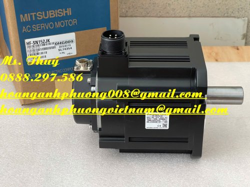 z6687196065000_95db254467ddbc95e006b0575abbcee8.jpg