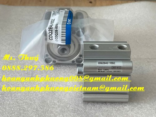 z6690571880357_49dce062abeb2eb693499b8c673a640b.jpg