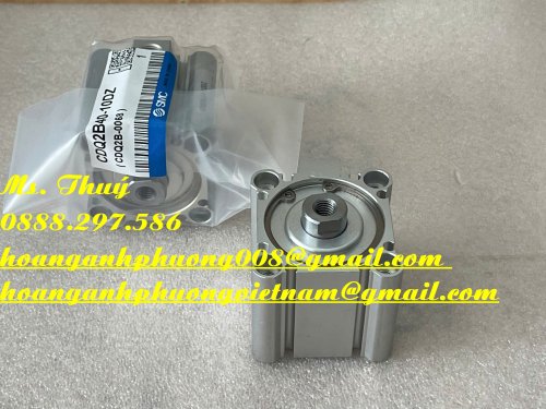 z6690571880357_49dce062abeb2eb693499b8c673a640q (2).jpg