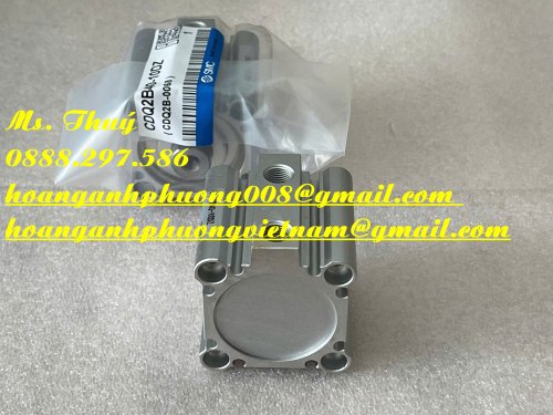 z6690571880357_49dce062abeb2eb693499b8c673a640q (3).jpg