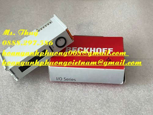 z6690571940828_b22bb19c924aa2f17eaa60c14cce928q.jpg