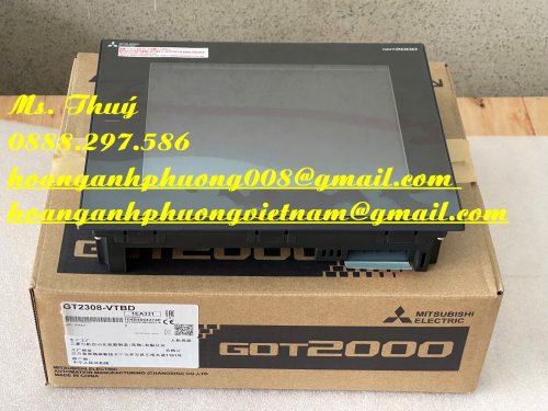 z6690572069452_4b4ec0c81bf46e2400da00178a67a28d.jpg
