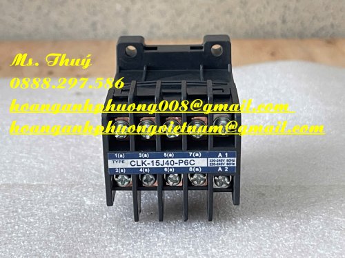 z6700967142152_71c538e28b00b07389cb0669353b48aq (1).jpg