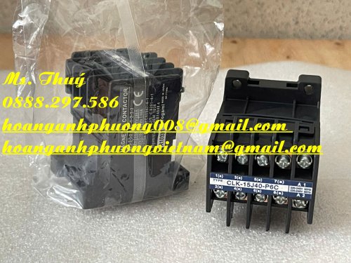 z6700967142152_71c538e28b00b07389cb0669353b48aq (2).jpg