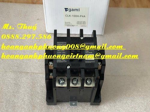 z6700967174786_7234237757f6523062d5c718a8a1bf5q (1).jpg