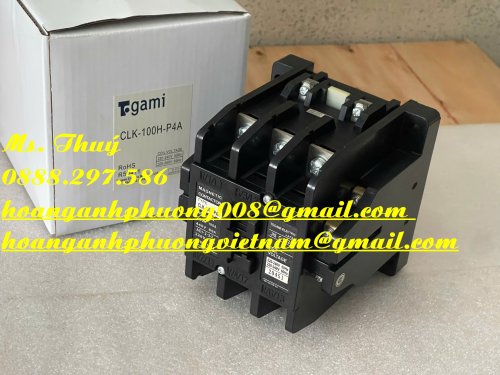 z6700967174786_7234237757f6523062d5c718a8a1bf5q (2).jpg