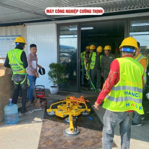 thue-may-hit-kinh-nang-ha-kinh-tai-ha-noi (1).jpg