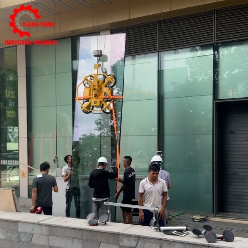 thue-may-hit-kinh-nang-ha-kinh-tai-ha-noi (7).jpg