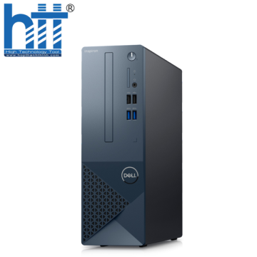 thumb_17428786539712_may-tinh-de-ban-dell-inspiron-3030-sff-sffi33003w1-gia-tot.png