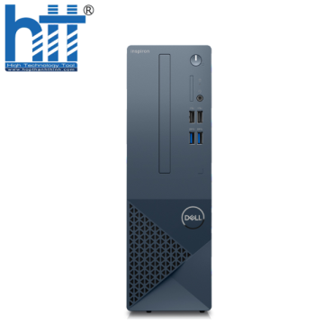 thumb_17428786803842_may-tinh-de-ban-dell-inspiron-3030-sff-sffi33003w1-gia-kho.png