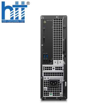 thumb_17428786808524_may-tinh-de-ban-dell-inspiron-3030-sff-sffi33003w1-gia-hang.png