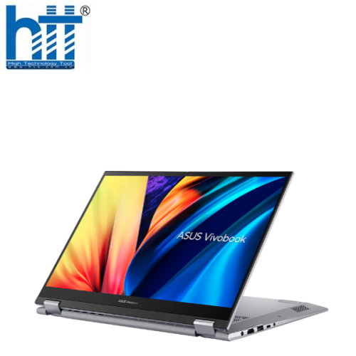 ASUS Vivobook S 14 Flip TP3402VA-LZ118W 1.png