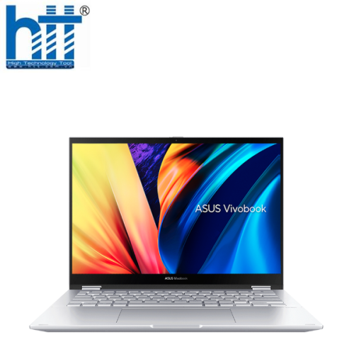 ASUS Vivobook S 14 Flip TP3402VA-LZ118W.png