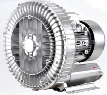 VORTECH-Ring-Blower-2-tang-canh-03.png