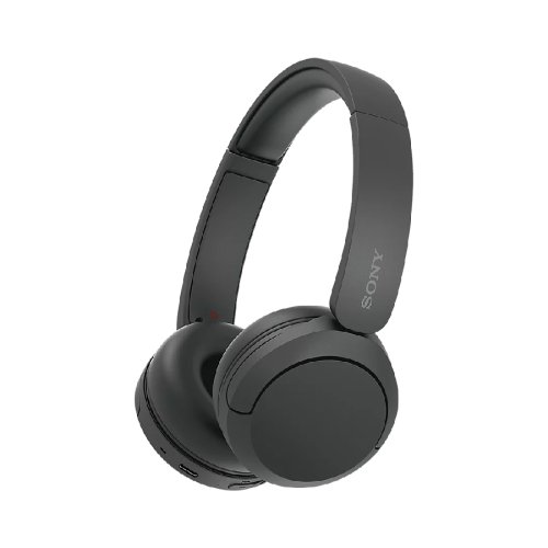 sony ch5201.jpg